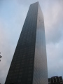 IMG0423_Zn.jpg