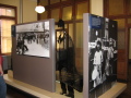 IMG0437_Zn.jpg