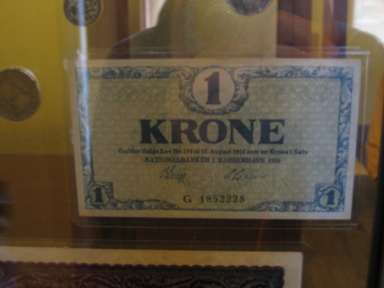 IMG0442_Zn.jpg