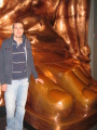 IMG0458_Zn.jpg