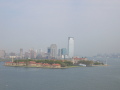 IMG0466_Zn.jpg