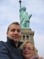 IMG0475_Zn.jpg