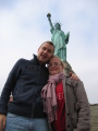 IMG0479_Zn.jpg