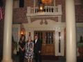 IMG0499_Zn.jpg