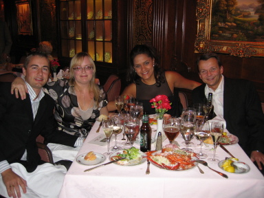 IMG0500_Zn.jpg