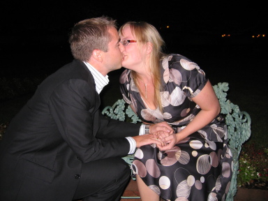 IMG0503_Zn.jpg