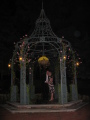 IMG0507_Zn.jpg