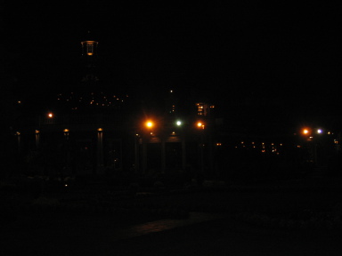 IMG0513_Zn.jpg