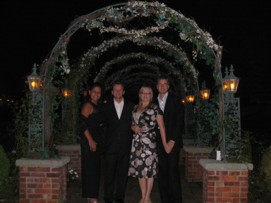 IMG0517_Zn.jpg