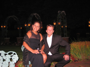 IMG0520_Zn.jpg