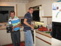 IMG0530_Zn.jpg