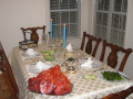 IMG0535_Zn.jpg