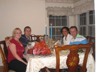 IMG0536_Zn.jpg