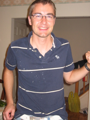 IMG0539_Zn.jpg
