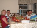 IMG0543_Zn.jpg