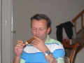 IMG0547_Zn.jpg