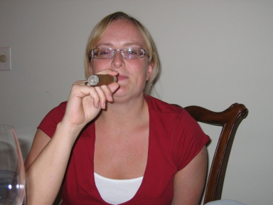 IMG0552_Zn.jpg