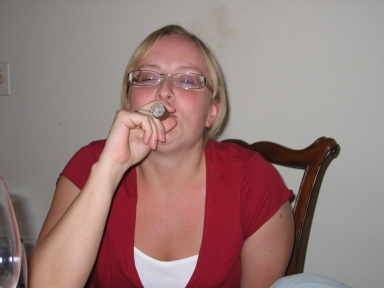 IMG0553_Zn.jpg