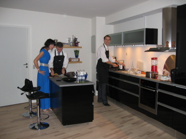 IMG0598_Zn.jpg