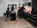 IMG0601_Zn.jpg