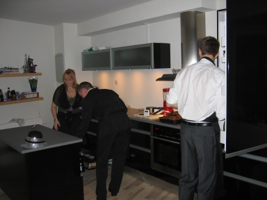 IMG0603_Zn.jpg