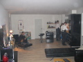 IMG0606_Zn.jpg