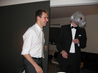 IMG0615_Zn.jpg