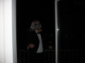 IMG0616_Zn.jpg