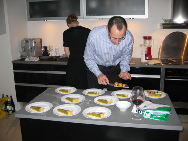 IMG0618_Zn.jpg