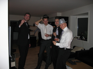IMG0625_Zn.jpg