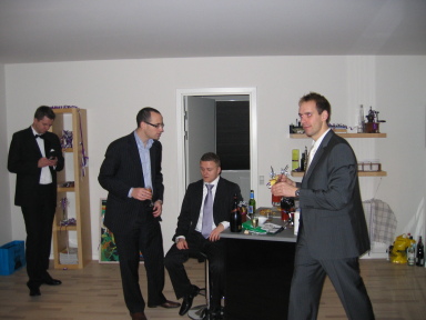 IMG0627_Zn.jpg