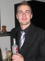 IMG0632_Zn.jpg