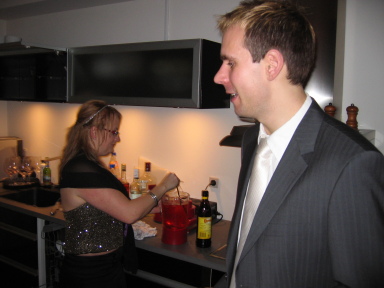 IMG0640_Zn.jpg