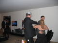 IMG0650_Zn.jpg