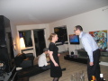 IMG0651_Zn.jpg