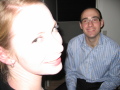 IMG0653_Zn.jpg