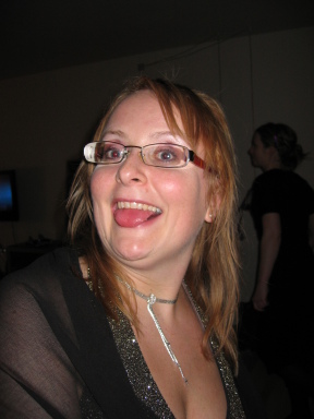 IMG0657_Zn.jpg