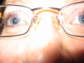 IMG0659_Zn.jpg