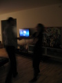 IMG0661_Zn.jpg
