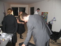 IMG0663_Zn.jpg