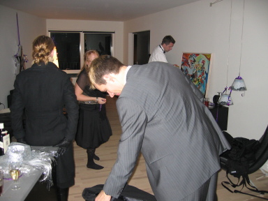 IMG0663_Zn.jpg