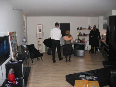 IMG0664_Zn.jpg
