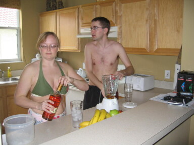 IMG2024resize_Vye.jpg
