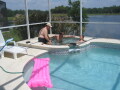 IMG2030resize_Vye.jpg