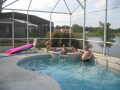 IMG2040resize_Vye.jpg