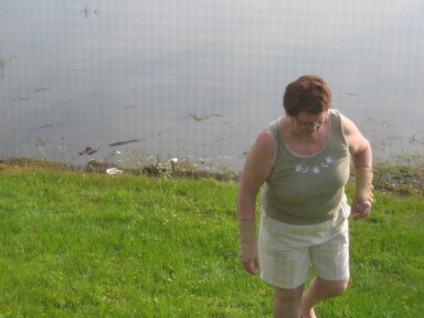 IMG2042resize_Vye.jpg