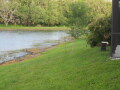 IMG2053resize_Vye.jpg