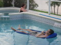 IMG2055resize_Vye.jpg