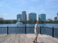 IMG2060resize_Vye.jpg