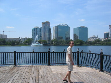 IMG2060resize_Vye.jpg